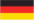 de